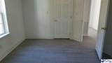 408 Pinewood Street - Photo 6