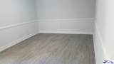 408 Pinewood Street - Photo 7