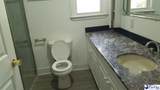 408 Pinewood Street - Photo 8