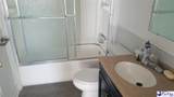 408 Pinewood Street - Photo 9