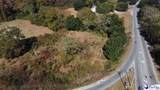 1114 Patrick Highway - Photo 1