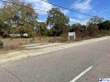 1114 Patrick Highway - Photo 10