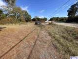 1114 Patrick Highway - Photo 11