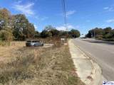 1114 Patrick Highway - Photo 12