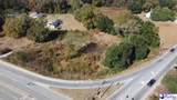 1114 Patrick Highway - Photo 2