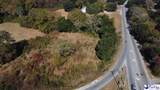 1114 Patrick Highway - Photo 4