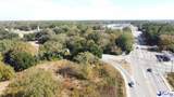 1114 Patrick Highway - Photo 7