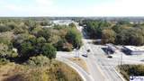 1114 Patrick Highway - Photo 8