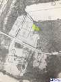 Lot 43 Willis Street - Photo 2