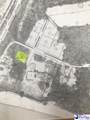Lot 30 & 31 Willis Street - Photo 2