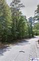 Lot 14 Wildshall Road - Photo 2