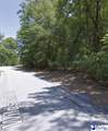 Lot 14 Wildshall Road - Photo 3
