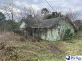 103 Cedar Ridge Rd. And N. Governor Williams Hwy. - Photo 1
