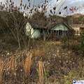 103 Cedar Ridge Rd. And N. Governor Williams Hwy. - Photo 2