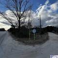 103 Cedar Ridge Rd. And N. Governor Williams Hwy. - Photo 3
