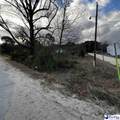103 Cedar Ridge Rd. And N. Governor Williams Hwy. - Photo 4