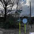 103 Cedar Ridge Rd. And N. Governor Williams Hwy. - Photo 5