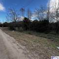 103 Cedar Ridge Rd. And N. Governor Williams Hwy. - Photo 8
