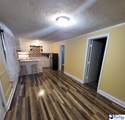 312 Vista Street - Photo 10