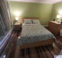312 Vista Street - Photo 11