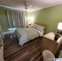 312 Vista Street - Photo 12