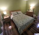 312 Vista Street - Photo 13