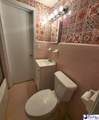 312 Vista Street - Photo 14