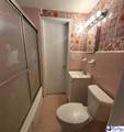 312 Vista Street - Photo 15