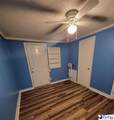 312 Vista Street - Photo 16