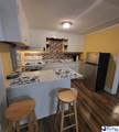 312 Vista Street - Photo 6