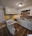 312 Vista Street - Photo 7