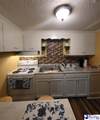 312 Vista Street - Photo 9