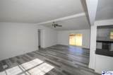 4513 Four Seasons Rd - Photo 10