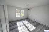 4513 Four Seasons Rd - Photo 11