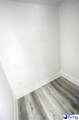 4513 Four Seasons Rd - Photo 12