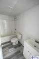 4513 Four Seasons Rd - Photo 13