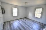 4513 Four Seasons Rd - Photo 14
