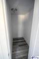 4513 Four Seasons Rd - Photo 15