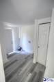 4513 Four Seasons Rd - Photo 16