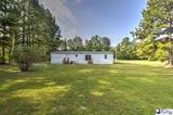 4513 Four Seasons Rd - Photo 17