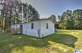 4513 Four Seasons Rd - Photo 18