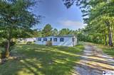 4513 Four Seasons Rd - Photo 2