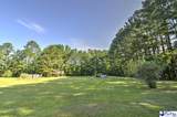 4513 Four Seasons Rd - Photo 19