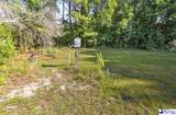 4513 Four Seasons Rd - Photo 20