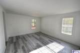 4513 Four Seasons Rd - Photo 3