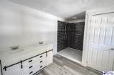 4513 Four Seasons Rd - Photo 4