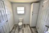 4513 Four Seasons Rd - Photo 5