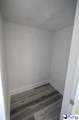 4513 Four Seasons Rd - Photo 6