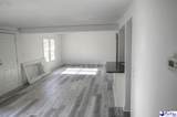 4513 Four Seasons Rd - Photo 7