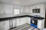 4513 Four Seasons Rd - Photo 8